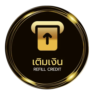ระบบฝากถอน hihuay com ออโต้ 24 ชม.